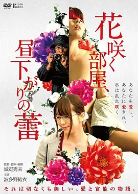奇妙探案局 沉浸式推理综艺在线观看