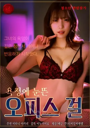 一起露营吧 治愈慢综艺全集免费观看