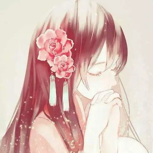 影迷头像